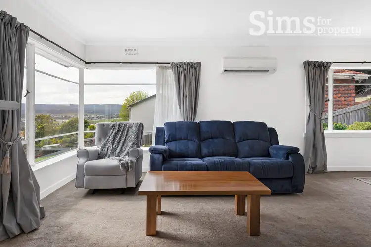 Fifth view of Homely house listing, 15 McKellar Road, Newstead TAS 7250
