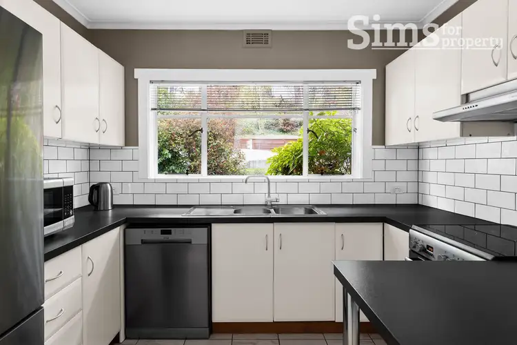 Sixth view of Homely house listing, 15 McKellar Road, Newstead TAS 7250