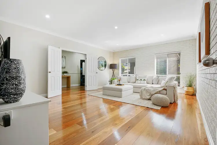 Third view of Homely house listing, 99 Wanawong Street, Belimbla Park NSW 2570