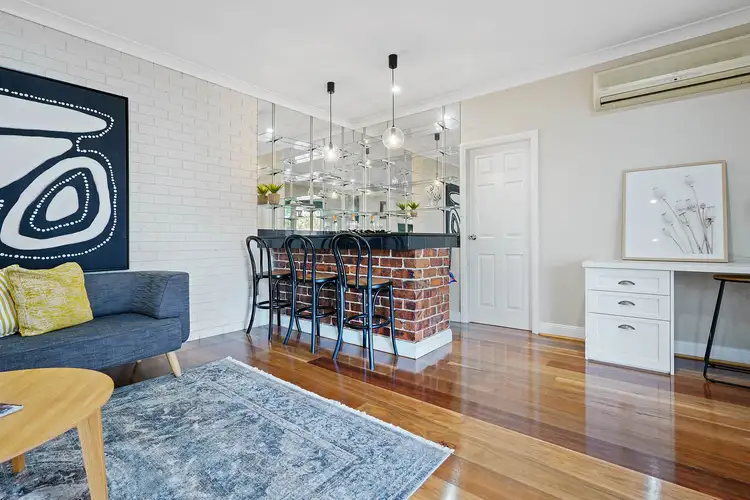 Seventh view of Homely house listing, 99 Wanawong Street, Belimbla Park NSW 2570