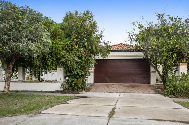 15A Waverley Street, Dianella WA 6059