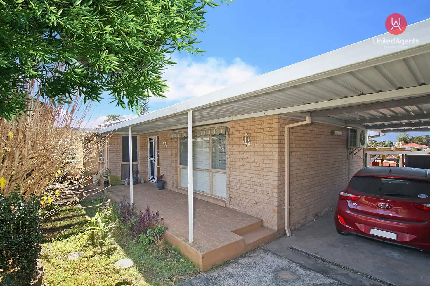Main view of Homely house listing, 51 Bannockburn Avenue, St Andrews NSW 2566