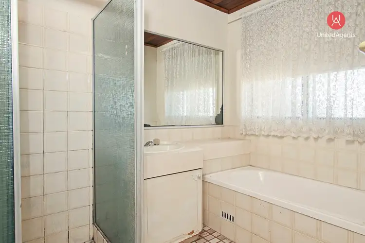 Third view of Homely house listing, 51 Bannockburn Avenue, St Andrews NSW 2566