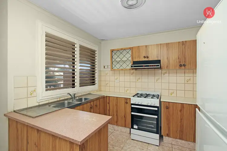 Fourth view of Homely house listing, 51 Bannockburn Avenue, St Andrews NSW 2566