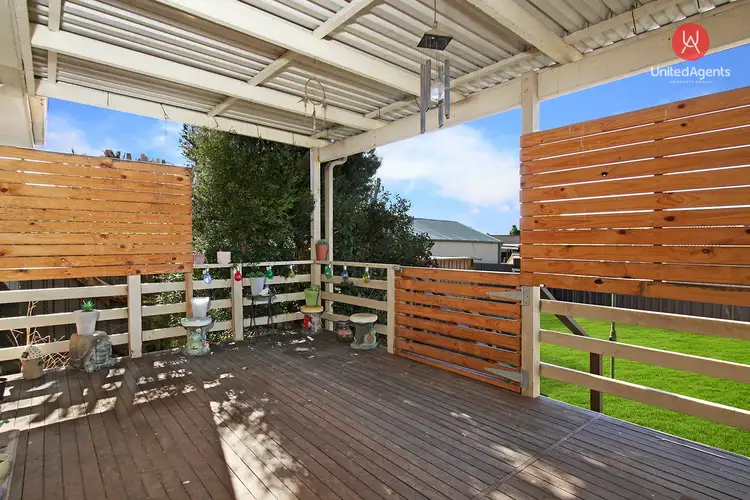 Fifth view of Homely house listing, 51 Bannockburn Avenue, St Andrews NSW 2566