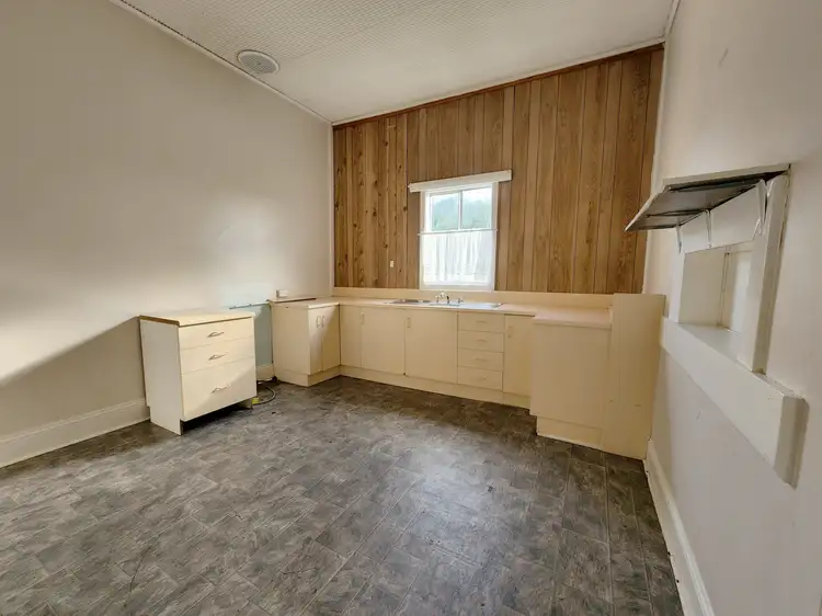 Third view of Homely house listing, 14 Arthur Street, Naracoorte SA 5271