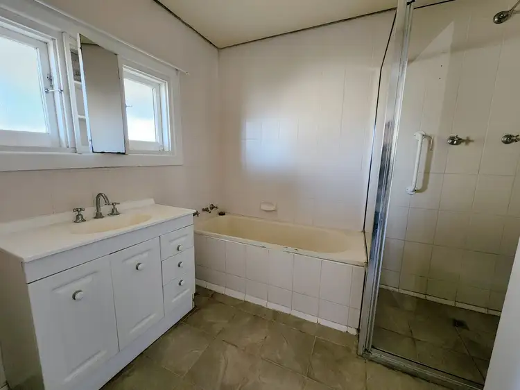 Fourth view of Homely house listing, 14 Arthur Street, Naracoorte SA 5271