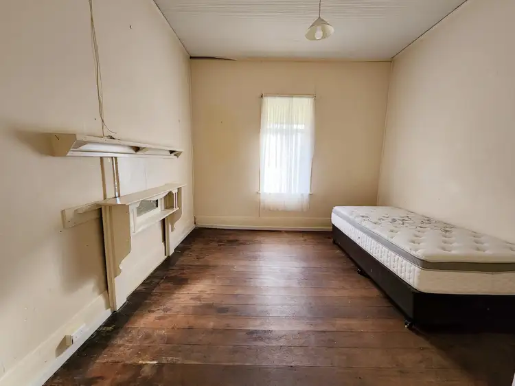 Sixth view of Homely house listing, 14 Arthur Street, Naracoorte SA 5271