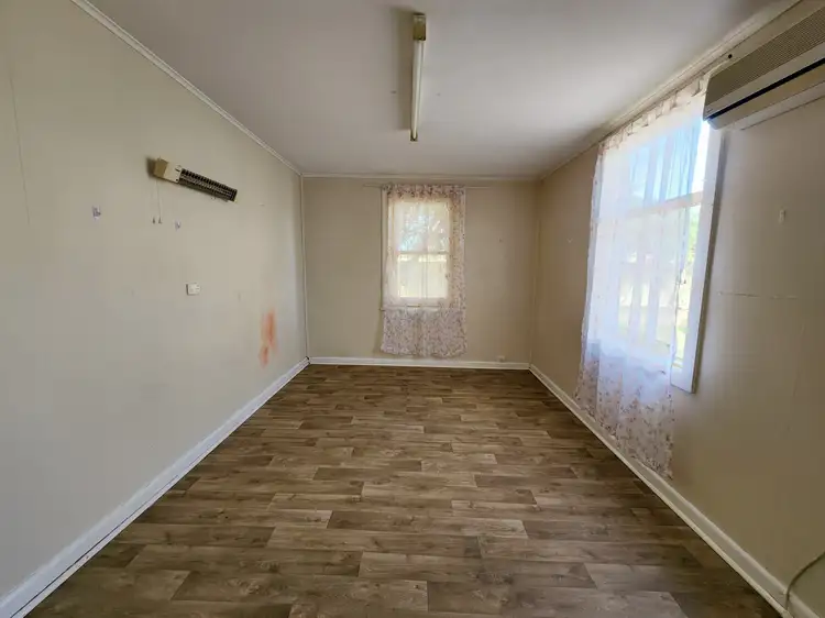 Seventh view of Homely house listing, 14 Arthur Street, Naracoorte SA 5271