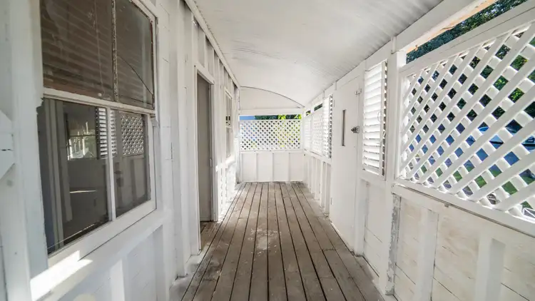 Third view of Homely house listing, 6 Darling Street East, Ipswich QLD 4305