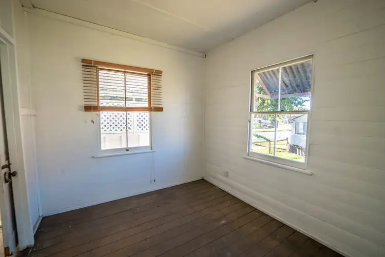 Fifth view of Homely house listing, 6 Darling Street East, Ipswich QLD 4305