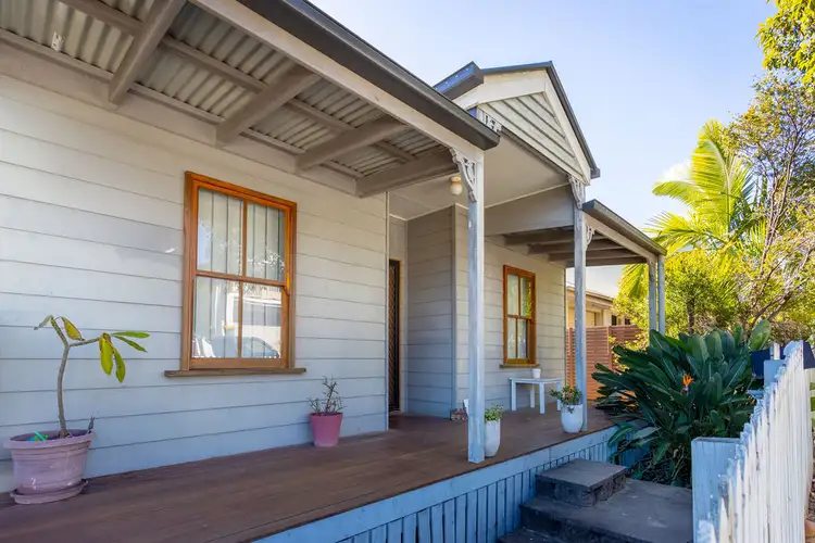 Main view of Homely house listing, 12 Yellowstone Way, Springfield Lakes QLD 4300