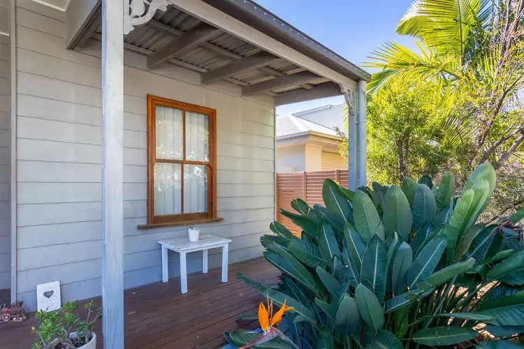 Fourth view of Homely house listing, 12 Yellowstone Way, Springfield Lakes QLD 4300