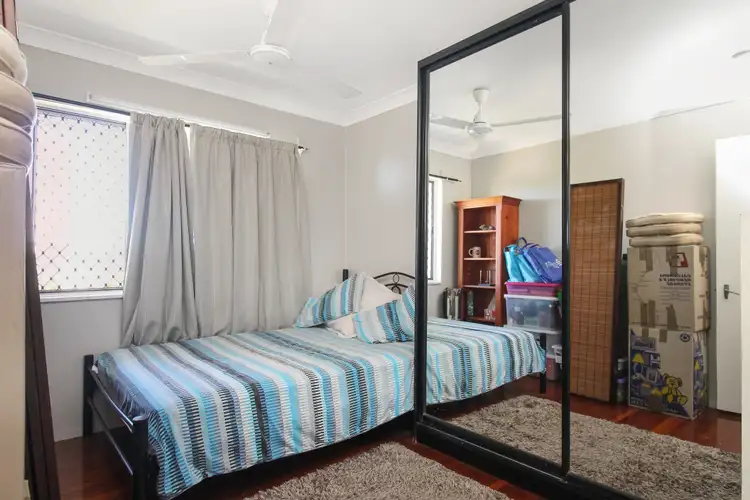 Seventh view of Homely house listing, 1 Willseal Court, Mount Louisa QLD 4814