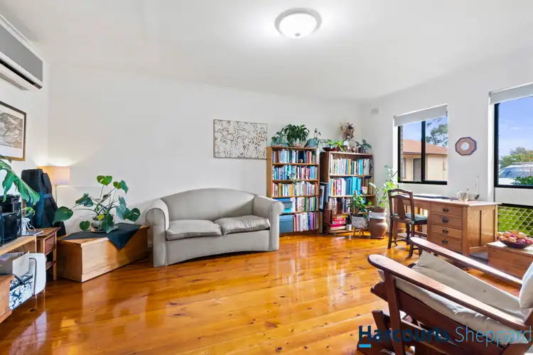 Third view of Homely unit listing, 3/32 Mitton Avenue, Henley Beach SA 5022