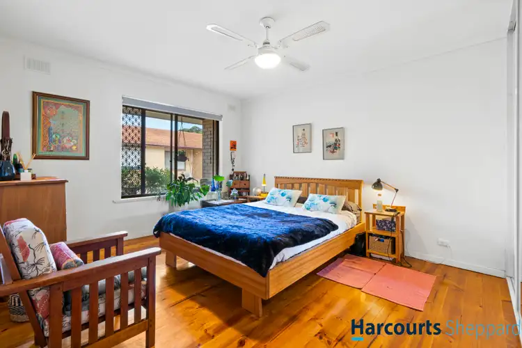 Sixth view of Homely unit listing, 3/32 Mitton Avenue, Henley Beach SA 5022