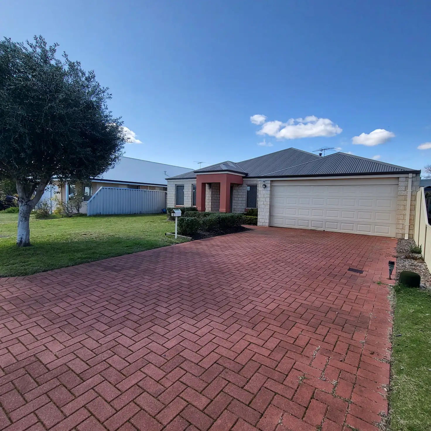 Main view of Homely house listing, Address available on request