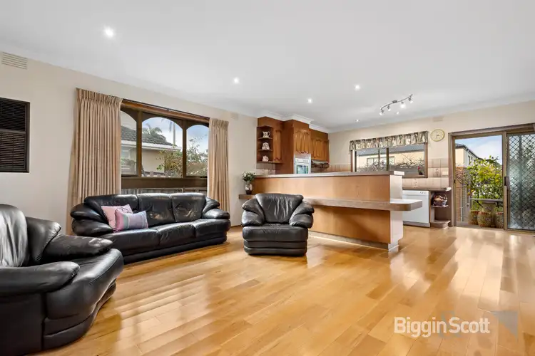Third view of Homely house listing, 2 Viggers Parade, Glen Waverley VIC 3150