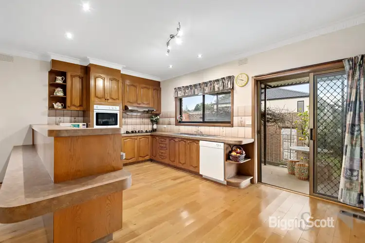 Fourth view of Homely house listing, 2 Viggers Parade, Glen Waverley VIC 3150