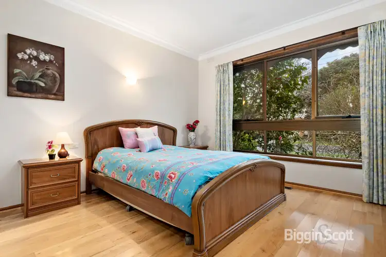 Sixth view of Homely house listing, 2 Viggers Parade, Glen Waverley VIC 3150