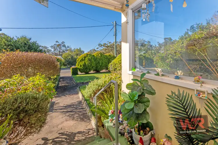 Fourth view of Homely house listing, 31 Menston Street, Mount Barker WA 6324