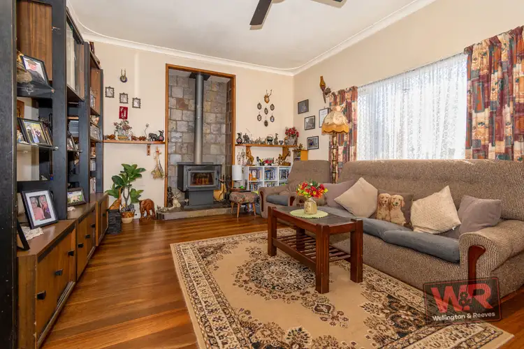 Sixth view of Homely house listing, 31 Menston Street, Mount Barker WA 6324