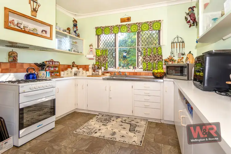 Seventh view of Homely house listing, 31 Menston Street, Mount Barker WA 6324