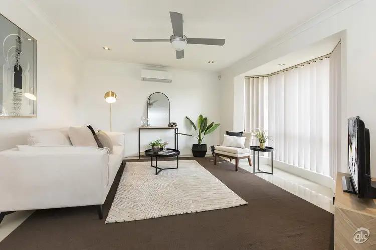 121 Elderberry Drive, South Lake WA 6164