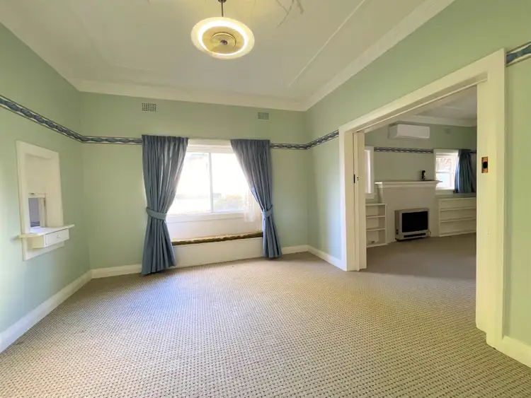 Sixth view of Homely house listing, 42 Yass Street, Young NSW 2594