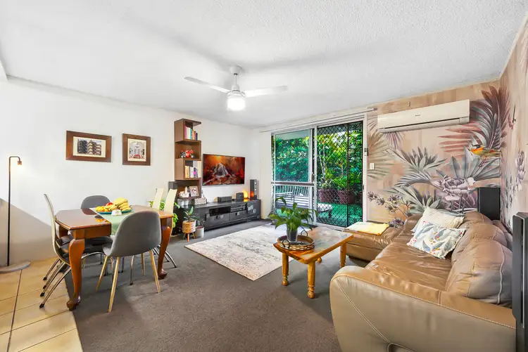 Fifth view of Homely unit listing, 1/3 Hayle Street, Burleigh Heads QLD 4220