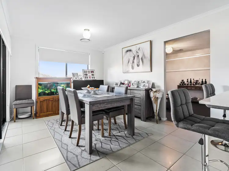 Fourth view of Homely house listing, 18 Bieger Road, Leppington NSW 2179