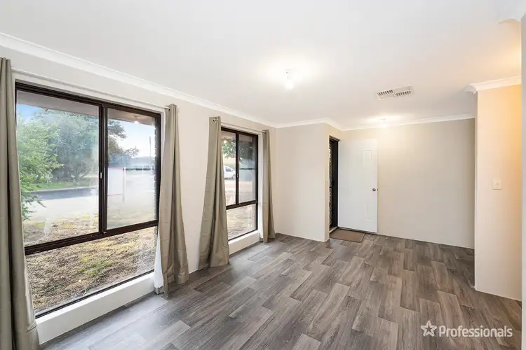 Fourth view of Homely house listing, 7 Ord Close, Greenfields WA 6210