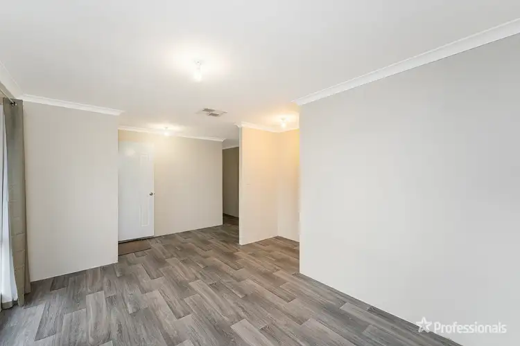 Fifth view of Homely house listing, 7 Ord Close, Greenfields WA 6210