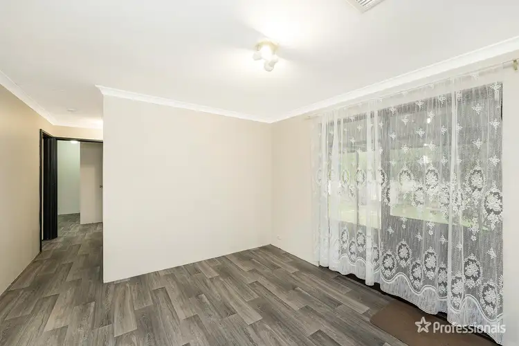 Sixth view of Homely house listing, 7 Ord Close, Greenfields WA 6210