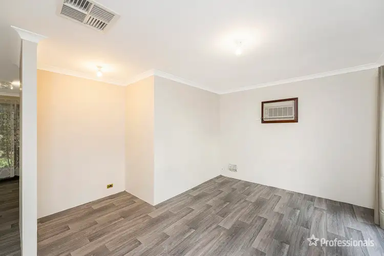 Seventh view of Homely house listing, 7 Ord Close, Greenfields WA 6210