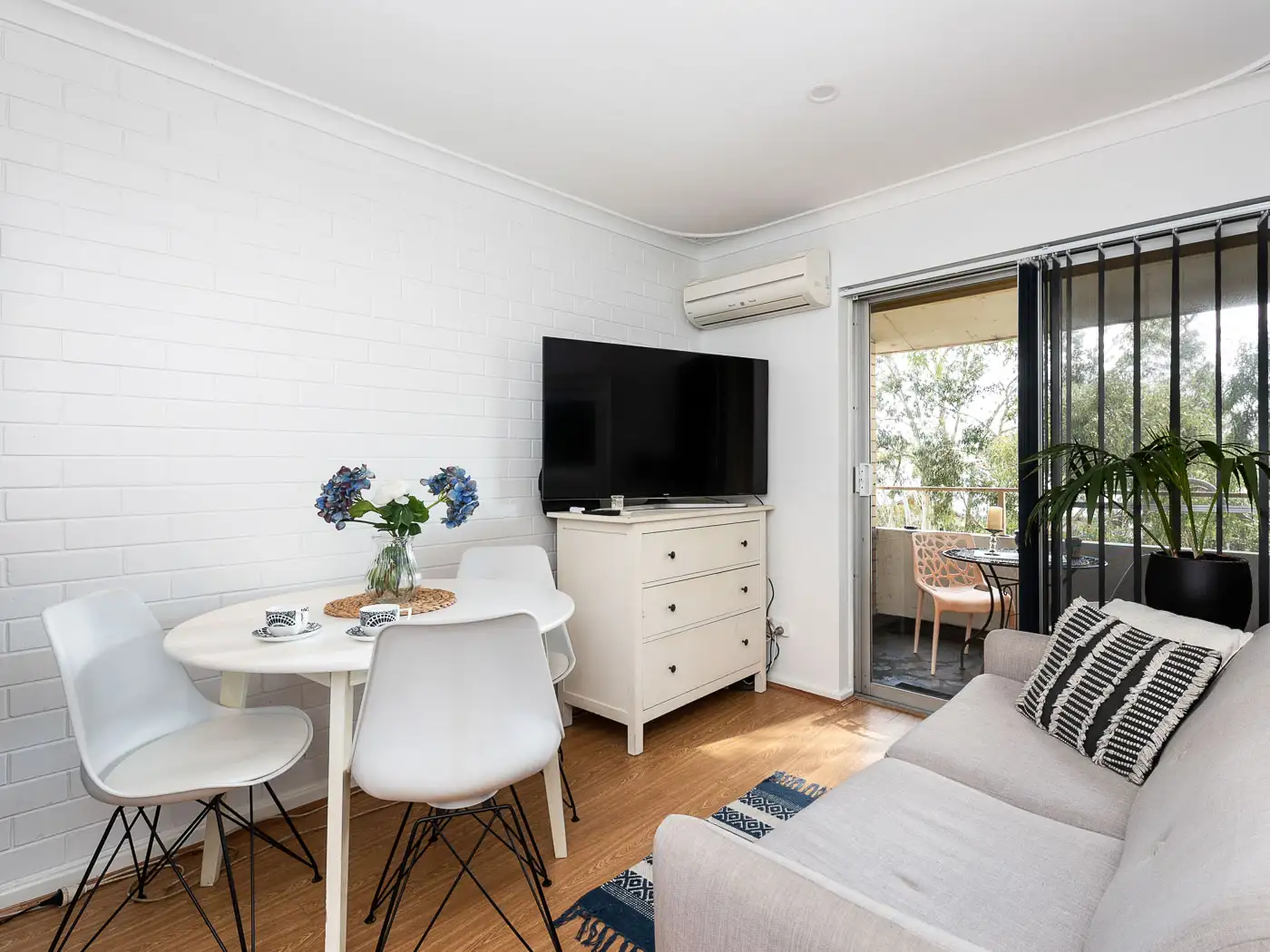 Main view of Homely apartment listing, 21/161 Holland Street, Fremantle WA 6160