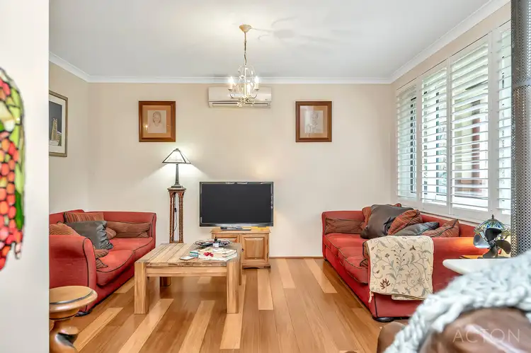 Fourth view of Homely house listing, 177 Salmon Bark Road, Serpentine WA 6125