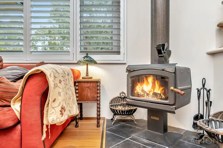 Fifth view of Homely house listing, 177 Salmon Bark Road, Serpentine WA 6125