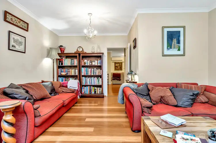 Sixth view of Homely house listing, 177 Salmon Bark Road, Serpentine WA 6125