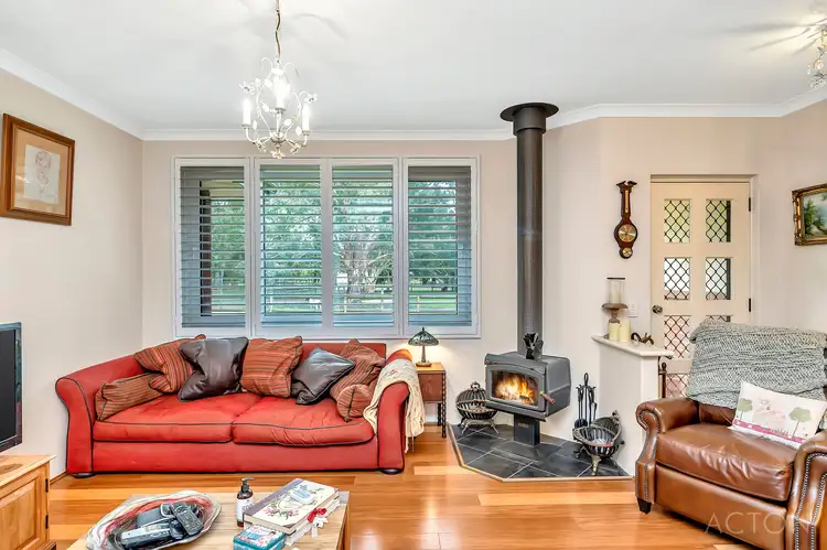 Seventh view of Homely house listing, 177 Salmon Bark Road, Serpentine WA 6125