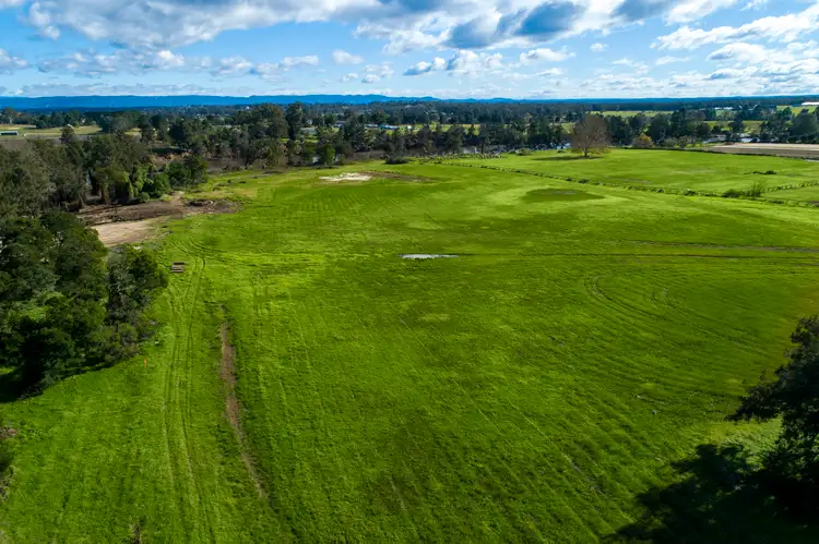 Fourth view of Homely land listing, 480 Grono Farm Road, Wilberforce NSW 2756