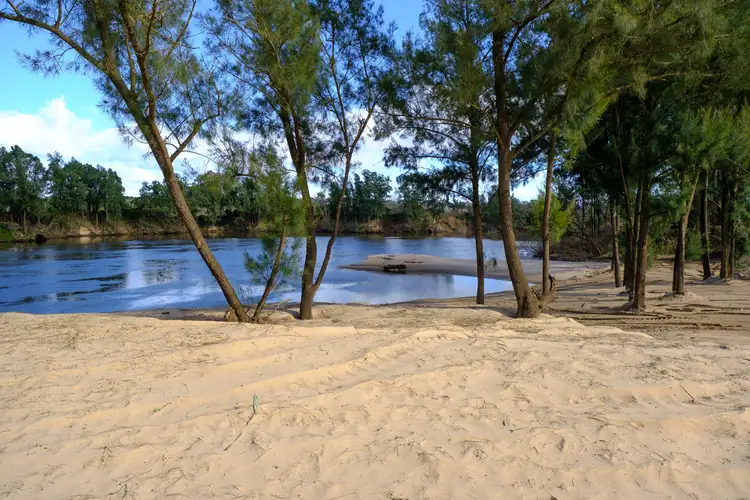 Seventh view of Homely land listing, 480 Grono Farm Road, Wilberforce NSW 2756