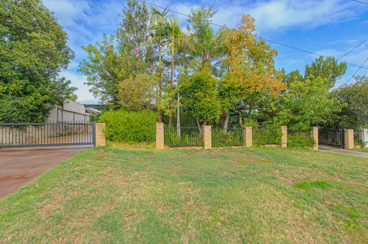 34 O'Connor Road, Swan View WA 6056