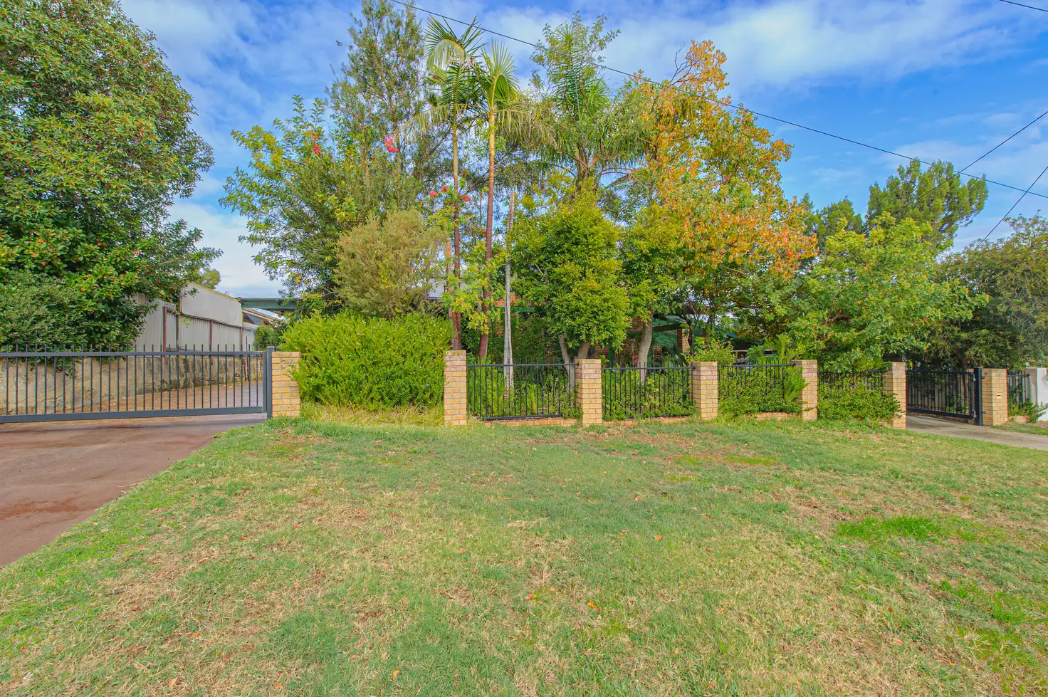 Main view of Homely house listing, 34 O'Connor Road, Swan View WA 6056