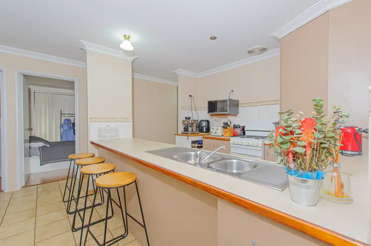 Third view of Homely house listing, 34 O'Connor Road, Swan View WA 6056