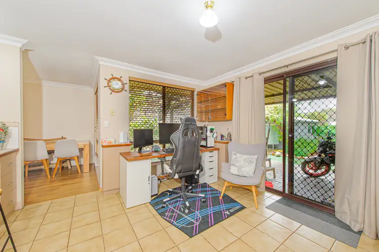 Sixth view of Homely house listing, 34 O'Connor Road, Swan View WA 6056