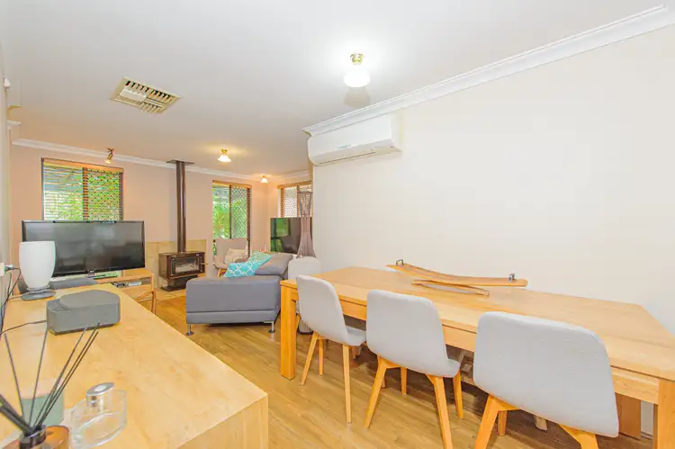 Seventh view of Homely house listing, 34 O'Connor Road, Swan View WA 6056