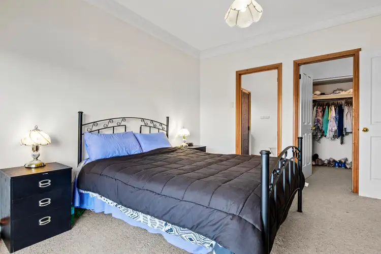 Sixth view of Homely house listing, 60 King Street, Scottsdale TAS 7260