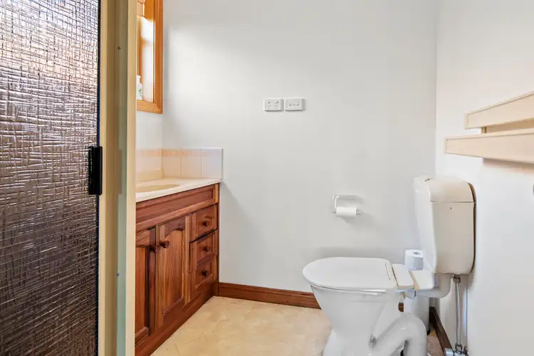 Seventh view of Homely house listing, 60 King Street, Scottsdale TAS 7260