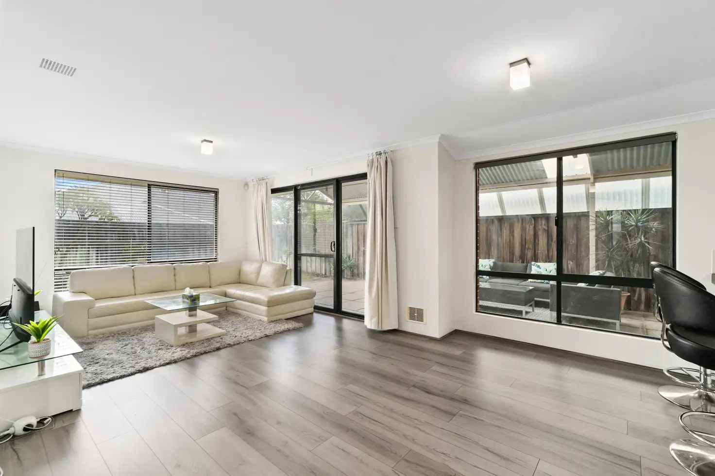 Main view of Homely house listing, 23 Balladonia Drive, Ellenbrook WA 6069